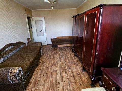 квартира за адресою Кропивницького вул., 85