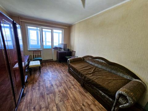 квартира за адресою Кропивницького вул., 85