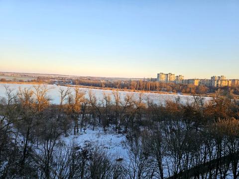 квартира за адресою Кропивницького вул., 85