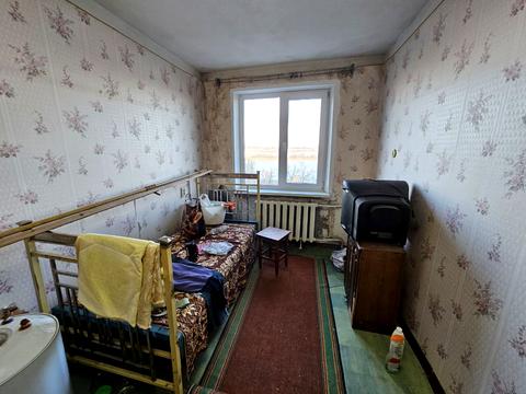 квартира за адресою Кропивницького вул., 85