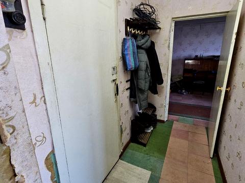 квартира за адресою Кропивницького вул., 85