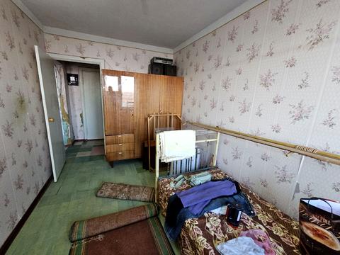 квартира за адресою Кропивницького вул., 85