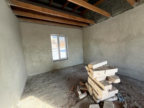 будинок за адресою Стефаника вул., 111