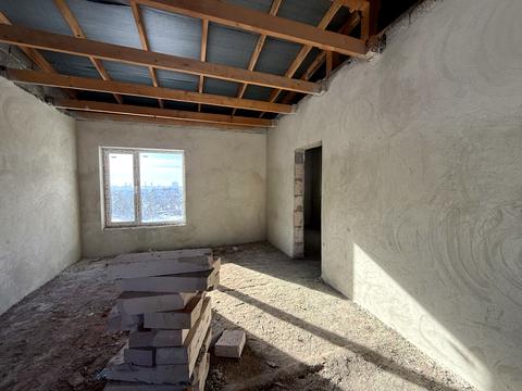 будинок за адресою Стефаника вул., 111