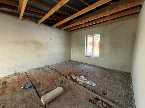 будинок за адресою Стефаника вул., 111