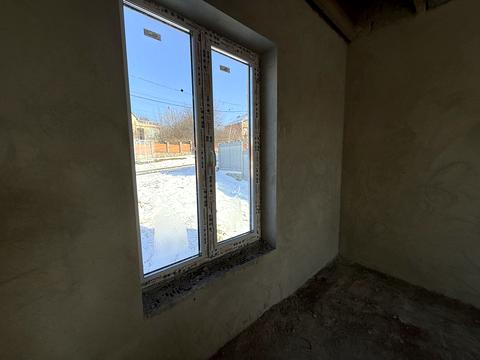 будинок за адресою Стефаника вул., 111