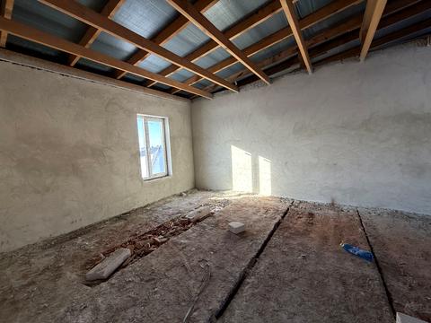 будинок за адресою Стефаника вул., 111