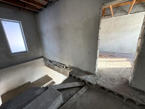 будинок за адресою Стефаника вул., 111