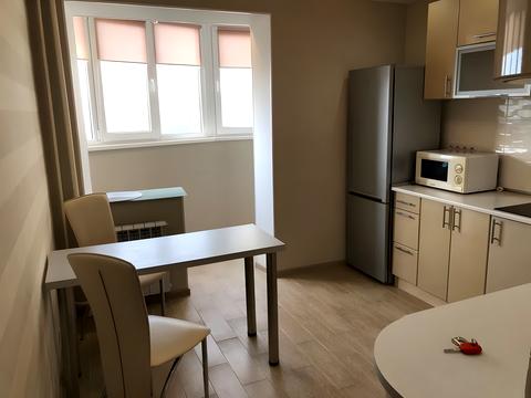 квартира за адресою Симона Петлюри вул. (Черняховського), 36