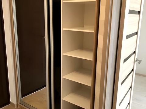 квартира за адресою Симона Петлюри вул. (Черняховського), 36