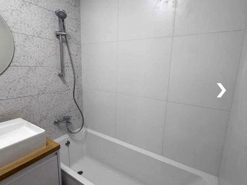 квартира за адресою Карла Мікльоша вул., 20-Б