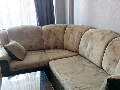 квартира за адресою Тополина вул., 18