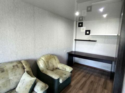 квартира за адресою Тополина вул., 18