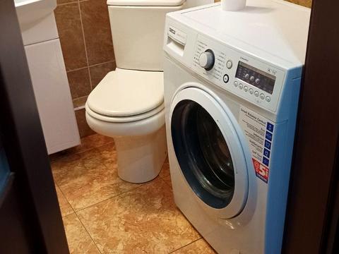 квартира за адресою Тополина вул., 18