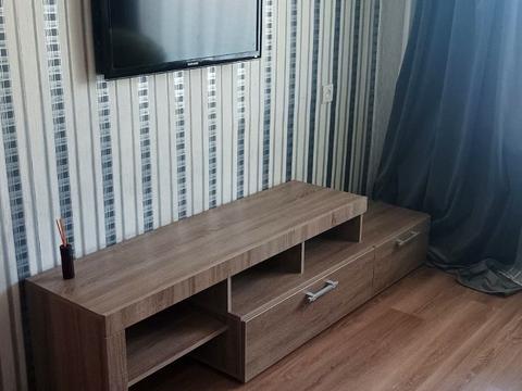 квартира за адресою Тополина вул., 18