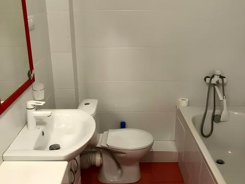 квартира за адресою Симона Петлюри вул. (Черняховського), 36