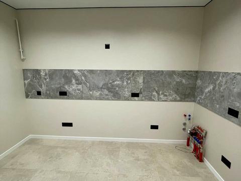 квартира за адресою Отця Івана Блавацького вул., 18, к.14