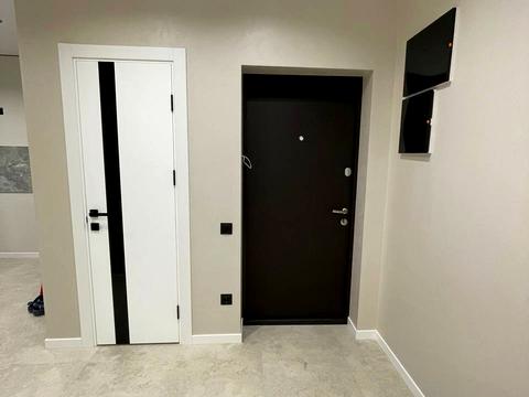 квартира за адресою Отця Івана Блавацького вул., 18, к.14