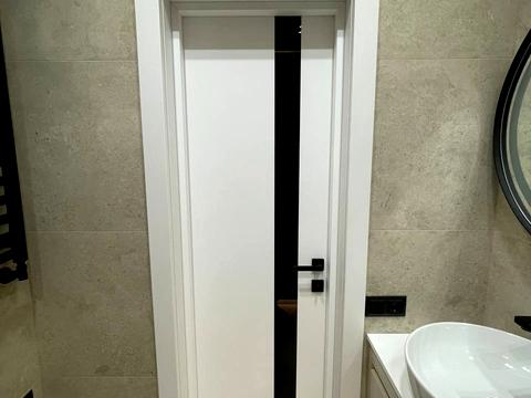 квартира за адресою Отця Івана Блавацького вул., 18, к.14