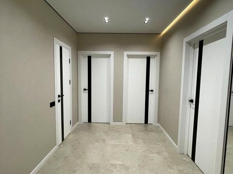 квартира за адресою Отця Івана Блавацького вул., 18, к.14