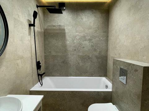 квартира по адресу Отца Ивана Блавацкого ул., 18, к.14