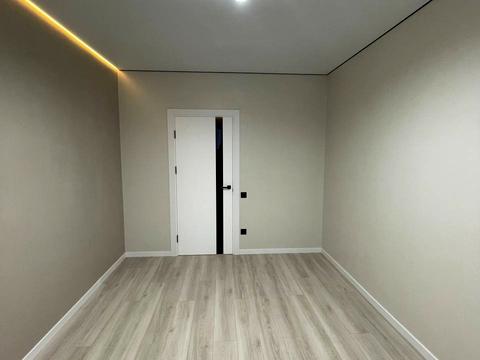 квартира за адресою Отця Івана Блавацького вул., 18, к.14