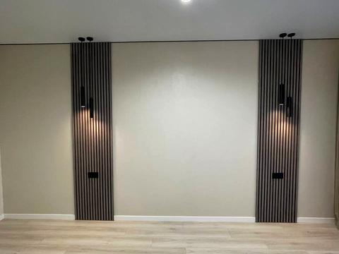 квартира за адресою Отця Івана Блавацького вул., 18, к.14