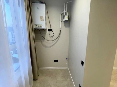 квартира за адресою Отця Івана Блавацького вул., 18, к.14