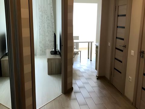 квартира за адресою Симона Петлюри вул. (Черняховського), 36