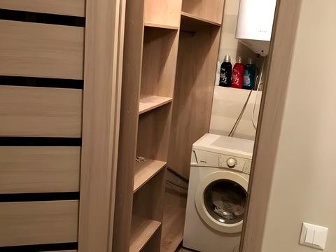 квартира за адресою Симона Петлюри вул. (Черняховського), 36