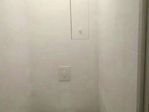 квартира за адресою Житомир, Івана Сльоти вул., 50а-в