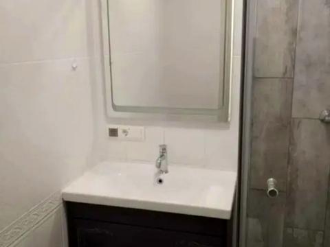 квартира за адресою Житомир, Івана Сльоти вул., 50а-в