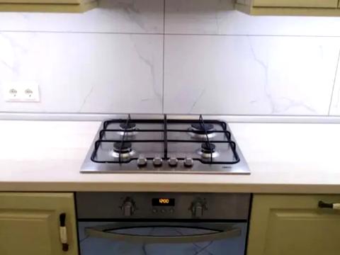 квартира за адресою Житомир, Івана Сльоти вул., 50а-в