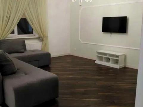 квартира за адресою Житомир, Івана Сльоти вул., 50а-в