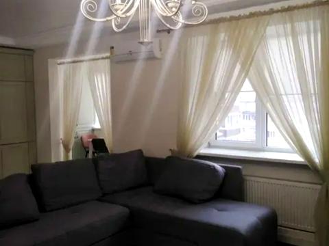 квартира за адресою Житомир, Івана Сльоти вул., 50а-в