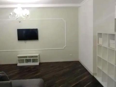 квартира за адресою Житомир, Івана Сльоти вул., 50а-в