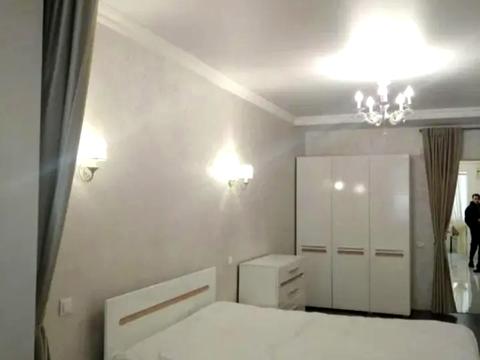 квартира за адресою Житомир, Івана Сльоти вул., 50а-в