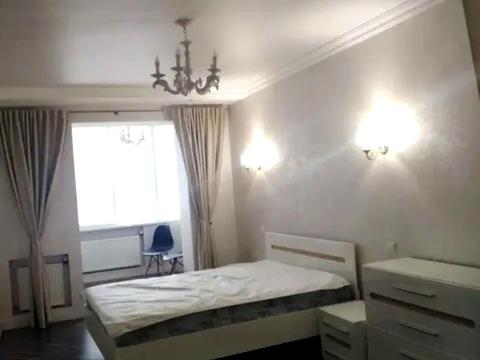 квартира за адресою Житомир, Івана Сльоти вул., 50а-в