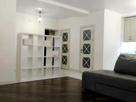 квартира за адресою Житомир, Івана Сльоти вул., 50а-в