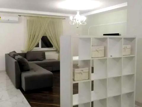 квартира за адресою Житомир, Івана Сльоти вул., 50а-в