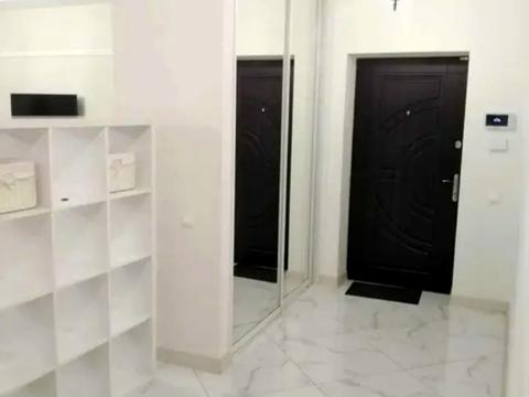 квартира за адресою Житомир, Івана Сльоти вул., 50а-в