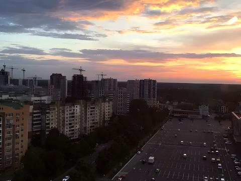 квартира за адресою Симона Петлюри вул. (Черняховського), 36