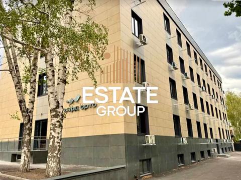 комерційна за адресою Соборна пл. (Жовтнева), 14