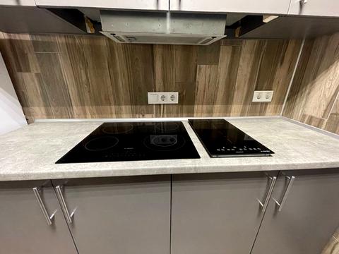 комерційна за адресою Кошова вул., 107