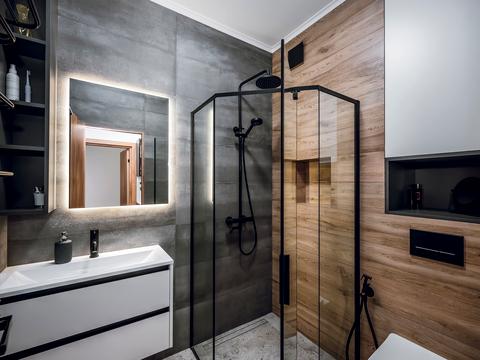 квартира за адресою Любомира Гузара просп. (Космонавта Комарова), 46-В