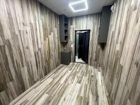 комерційна за адресою Кошова вул., 107