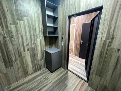 комерційна за адресою Кошова вул., 107