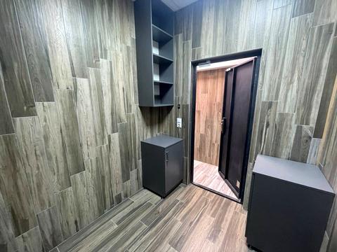 комерційна за адресою Кошова вул., 107