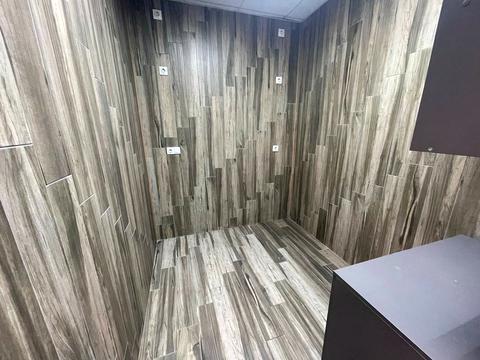 комерційна за адресою Кошова вул., 107