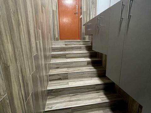 комерційна за адресою Кошова вул., 107